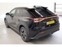 Toyota BZ4X Dynamic 71 kWh