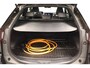 Toyota BZ4X Dynamic 71 kWh