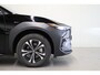 Toyota BZ4X Dynamic 71 kWh