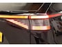 Toyota BZ4X Dynamic 71 kWh