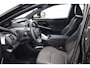 Toyota BZ4X Dynamic 71 kWh