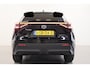 Toyota BZ4X Dynamic 71 kWh