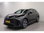 Toyota BZ4X Dynamic 71 kWh