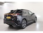 Toyota BZ4X Dynamic 71 kWh