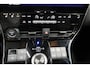 Toyota BZ4X Dynamic 71 kWh