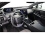 Toyota BZ4X Dynamic 71 kWh