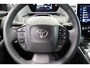 Toyota BZ4X Dynamic 71 kWh
