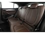 BMW X2 sDrive20i High Executive Edition l WT66232 l