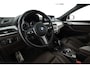 BMW X2 sDrive20i High Executive Edition l WT66232 l