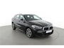 BMW X2 sDrive20i High Executive Edition l WT66232 l