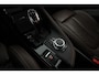BMW X2 sDrive20i High Executive Edition l WT66232 l