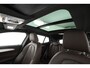 BMW X2 sDrive20i High Executive Edition l WT66232 l