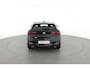 BMW X2 sDrive20i High Executive Edition l WT66232 l