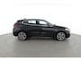 BMW X2 sDrive20i High Executive Edition l WT66232 l