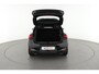 BMW X2 sDrive20i High Executive Edition l WT66232 l