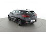 BMW X2 sDrive20i High Executive Edition l WT66232 l