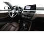 BMW X2 sDrive20i High Executive Edition l WT66232 l