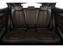 BMW X2 sDrive20i High Executive Edition l WT66232 l