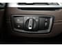 BMW X2 sDrive20i High Executive Edition l WT66232 l