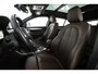 BMW X2 sDrive20i High Executive Edition l WT66232 l