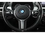 BMW X2 sDrive20i High Executive Edition l WT66232 l