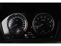 BMW X2 sDrive20i High Executive Edition l WT66232 l