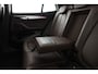 BMW X2 sDrive20i High Executive Edition l WT66232 l