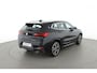 BMW X2 sDrive20i High Executive Edition l WT66232 l
