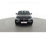 BMW X2 sDrive20i High Executive Edition l WT66232 l