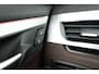 BMW X2 sDrive20i High Executive Edition l WT66232 l