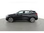 BMW X2 sDrive20i High Executive Edition l WT66232 l
