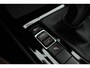 BMW X2 sDrive20i High Executive Edition l WT66232 l