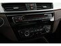 BMW X2 sDrive20i High Executive Edition l WT66232 l