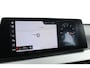 BMW X2 sDrive20i High Executive Edition l WT66232 l