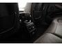 BMW X2 sDrive20i High Executive Edition l WT66232 l