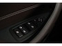 BMW X2 sDrive20i High Executive Edition l WT66232 l