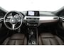 BMW X2 sDrive20i High Executive Edition l WT66232 l