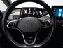 Volkswagen ID.3 First Plus 58 kWh | IQ.Light | Camera | Navigatie | Stoel/Stuurverw. 186