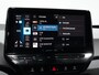 Volkswagen ID.3 First Plus 58 kWh | IQ.Light | Camera | Navigatie | Stoel/Stuurverw. 186