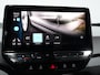 Volkswagen ID.3 First Plus 58 kWh | IQ.Light | Camera | Navigatie | Stoel/Stuurverw. 186