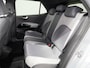 Volkswagen ID.3 First Plus 58 kWh | IQ.Light | Camera | Navigatie | Stoel/Stuurverw. 186