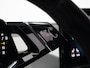 Volkswagen ID.3 First Plus 58 kWh | IQ.Light | Camera | Navigatie | Stoel/Stuurverw. 186