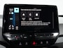 Volkswagen ID.3 First Plus 58 kWh | IQ.Light | Camera | Navigatie | Stoel/Stuurverw. 186