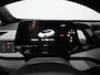 Volkswagen ID.3 First Plus 58 kWh | IQ.Light | Camera | Navigatie | Stoel/Stuurverw. 186