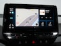 Volkswagen ID.3 First Plus 58 kWh | IQ.Light | Camera | Navigatie | Stoel/Stuurverw. 186