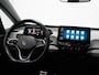 Volkswagen ID.3 First Plus 58 kWh | IQ.Light | Camera | Navigatie | Stoel/Stuurverw. 186