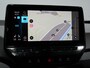 Volkswagen ID.3 First Plus 58 kWh | IQ.Light | Camera | Navigatie | Stoel/Stuurverw. 186