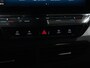 Volkswagen ID.3 First Plus 58 kWh | IQ.Light | Camera | Navigatie | Stoel/Stuurverw. 186