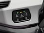 Volkswagen ID.3 First Plus 58 kWh | IQ.Light | Camera | Navigatie | Stoel/Stuurverw. 186