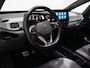 Volkswagen ID.3 First Plus 58 kWh | IQ.Light | Camera | Navigatie | Stoel/Stuurverw. 186